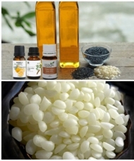 Chia sẻ 4 cách làm nến thơm bảo đảm thành công