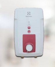 Cách vệ sinh bình nóng lạnh để gia tăng tuổi thọ sản phẩm