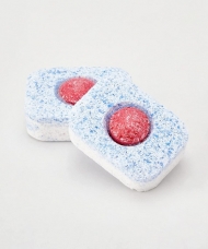 Tìm hiểu về viên rửa bát và các dòng sản phẩm tốt nhất hiện nay