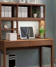 Cách làm sạch vết bẩn trên bàn học nhanh chóng