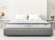 Cách khử mùi khai trên nệm đã lâu hiệu quả