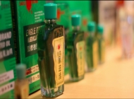 Cách khử mùi dầu gió đơn giản mà hiệu quả