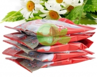 Bạn có biết cách sử dụng bột thông cống đúng chuẩn hay chưa?