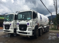 Dịch vụ cho thuê xe bồn uy tín, chất lượng-0903891317