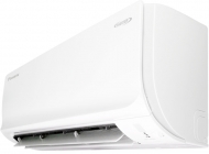 Cách khử mùi máy lạnh mới nhanh chóng và hiệu quả nhất