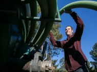 Rút hầm cầu Quận Tân Bình 200K, Bh 2 năm-Lh:0903891317