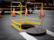 Rút hầm cầu quận 11 đảm bảo triệt để 100%,150K-Lh:0903891317