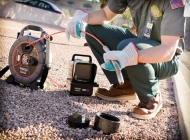 Thông cống nghẹt huyện Tân Thạnh Vạn Phát giá rẻ, chất lượng cao