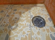 Cách thông cống nghẹt tại nhà đơn giản, ai cũng thực hiện được