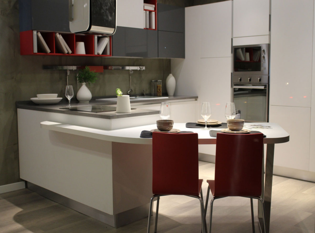 Mùi hôi trong phòng trọ do lâu ngày không vệ sinh