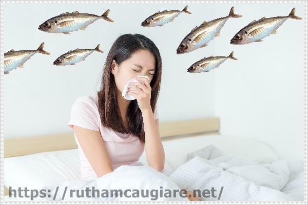 Nguy&ecirc;n nh&acirc;n g&acirc;y m&ugrave;i h&ocirc;i ph&ograve;ng ngủ