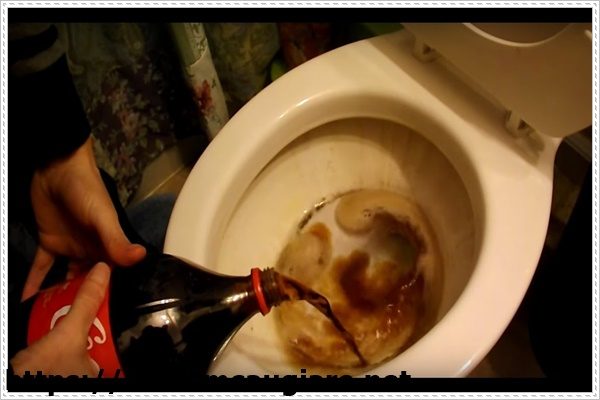 Đơn vị thông cầu nghẹt bằng dây khoan lò xo giá rẻ