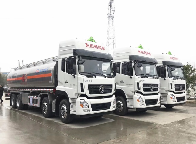 Rút hầm cầu quận Bình Thạnh chuyên nghiệp nhất