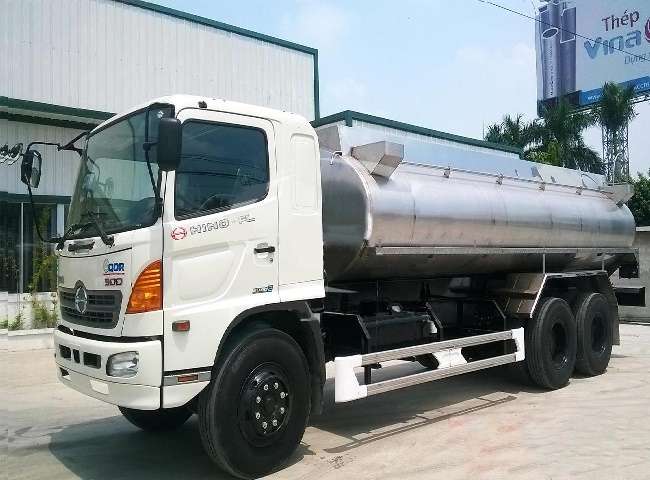 Công ty rút hầm cầu quận 9 giá rẻ và lưu ý cần thiết khi lựa chọn dịch vụ