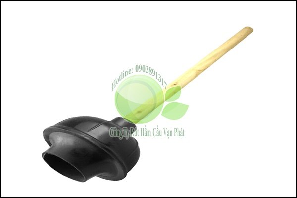 Mua cây thông bồn cầu ở đâu để được giá rẻ nhất?