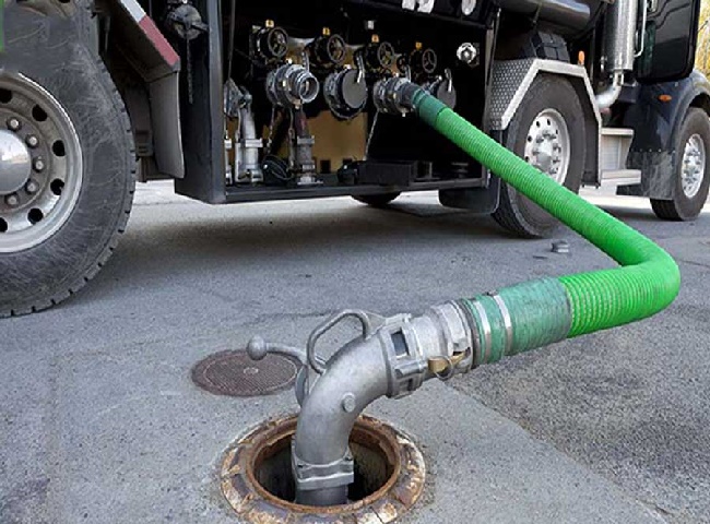 Công ty thông cống nghẹt quận 6 hỗ trợ khách hàng mọi khung giờ