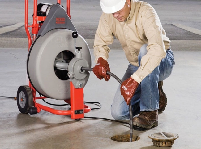 Thông cống nghẹt quận 3 Vạn Phát đã hỗ trợ được rất nhiều nơi