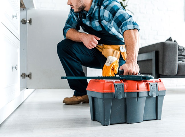 Bảng báo giá thông cống nghẹt quận 1 phù hợp với thị trường hiện nay