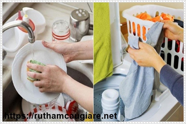 Nguyên nhân và hậu quả của việc bồn rửa bát bị trào ngược