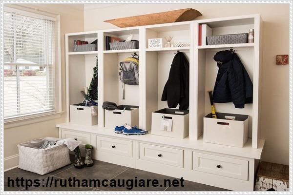 cách làm thơm phòng ngủ tự nhiên vô cùng lợi hại